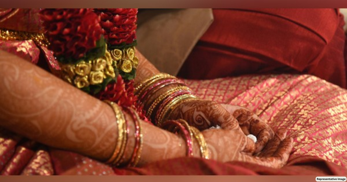 Child marriage in Assam: Mutual agreements used as tools to evade law